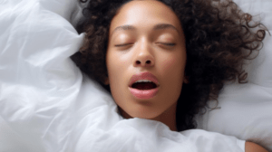 Female Orgasm