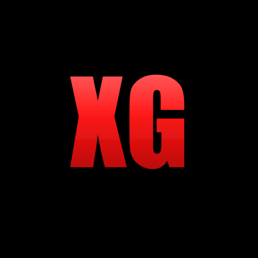 XGalsen