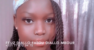 Feuz Diallo Mbour Lomotif