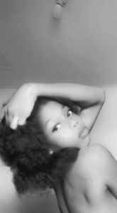 A beautiful Girl