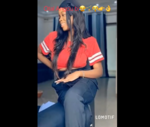 Lomotif Dié