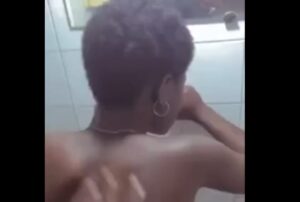 Sextape Teen