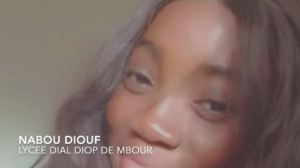 Nabou Diouf Lomotif