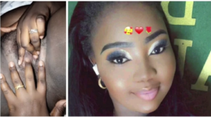 Lomotif Lesbienne Maducha