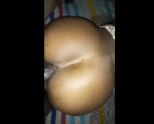 Nénako ba xam yagui koy yeuk porno wolof